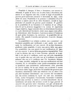 giornale/RML0027001/1909/unico/00000680