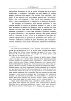 giornale/RML0027001/1909/unico/00000681