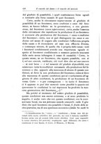 giornale/RML0027001/1909/unico/00000682