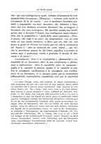 giornale/RML0027001/1909/unico/00000683