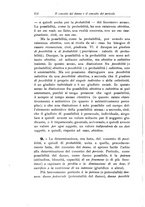 giornale/RML0027001/1909/unico/00000684