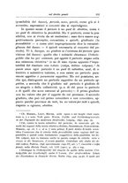 giornale/RML0027001/1909/unico/00000685