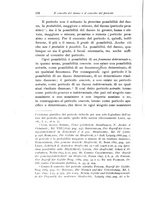 giornale/RML0027001/1909/unico/00000686