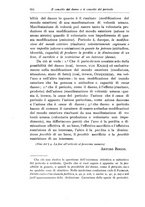 giornale/RML0027001/1909/unico/00000688