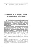 giornale/RML0027001/1909/unico/00000689