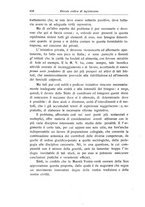 giornale/RML0027001/1909/unico/00000692