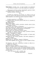 giornale/RML0027001/1909/unico/00000693