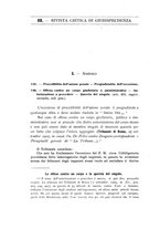 giornale/RML0027001/1909/unico/00000694