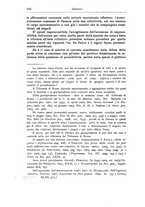 giornale/RML0027001/1909/unico/00000696