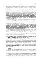 giornale/RML0027001/1909/unico/00000697