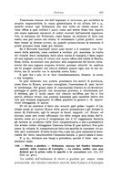 giornale/RML0027001/1909/unico/00000699