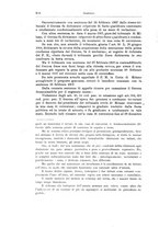 giornale/RML0027001/1909/unico/00000702