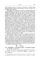 giornale/RML0027001/1909/unico/00000703