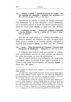 giornale/RML0027001/1909/unico/00000704