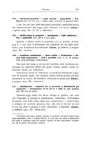 giornale/RML0027001/1909/unico/00000705