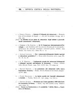 giornale/RML0027001/1909/unico/00000706