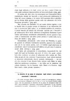 giornale/RML0027001/1909/unico/00000710