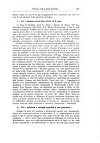 giornale/RML0027001/1909/unico/00000711