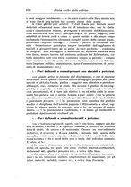 giornale/RML0027001/1909/unico/00000712