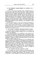 giornale/RML0027001/1909/unico/00000713