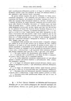 giornale/RML0027001/1909/unico/00000715