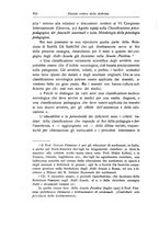 giornale/RML0027001/1909/unico/00000716