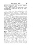 giornale/RML0027001/1909/unico/00000717