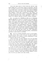 giornale/RML0027001/1909/unico/00000718