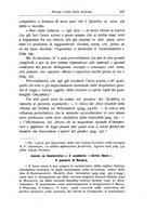 giornale/RML0027001/1909/unico/00000721