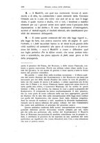 giornale/RML0027001/1909/unico/00000722