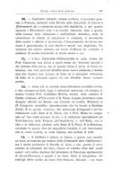 giornale/RML0027001/1909/unico/00000723