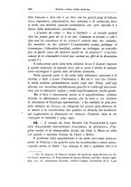 giornale/RML0027001/1909/unico/00000724