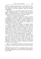 giornale/RML0027001/1909/unico/00000725