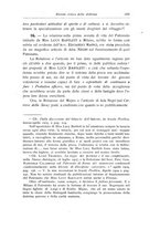 giornale/RML0027001/1909/unico/00000727