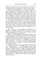 giornale/RML0027001/1909/unico/00000729