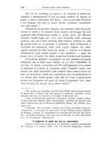 giornale/RML0027001/1909/unico/00000730