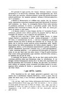 giornale/RML0027001/1909/unico/00000733