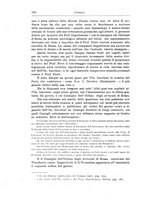 giornale/RML0027001/1909/unico/00000734