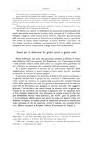 giornale/RML0027001/1909/unico/00000735