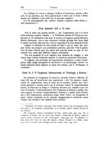 giornale/RML0027001/1909/unico/00000736