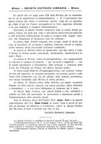 giornale/RML0027001/1909/unico/00000739