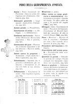 giornale/RML0027001/1909/unico/00000740