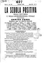 giornale/RML0027001/1909/unico/00000741