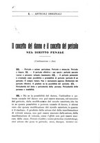 giornale/RML0027001/1909/unico/00000743