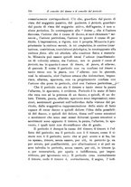 giornale/RML0027001/1909/unico/00000744