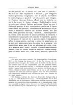 giornale/RML0027001/1909/unico/00000745