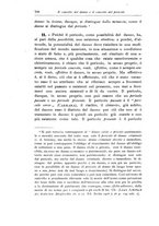 giornale/RML0027001/1909/unico/00000746