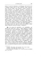 giornale/RML0027001/1909/unico/00000747