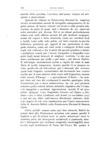 giornale/RML0027001/1909/unico/00000754