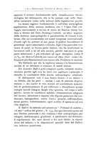 giornale/RML0027001/1909/unico/00000755